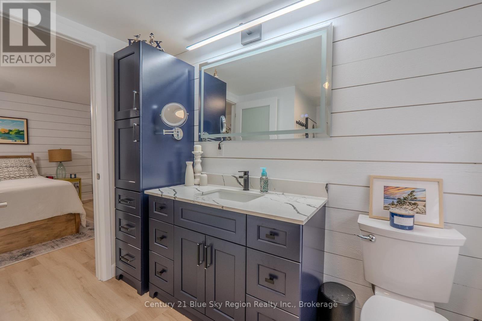 44 Caron Road, West Nipissing, Ontario  P0H 1R0 - Photo 24 - X12792964