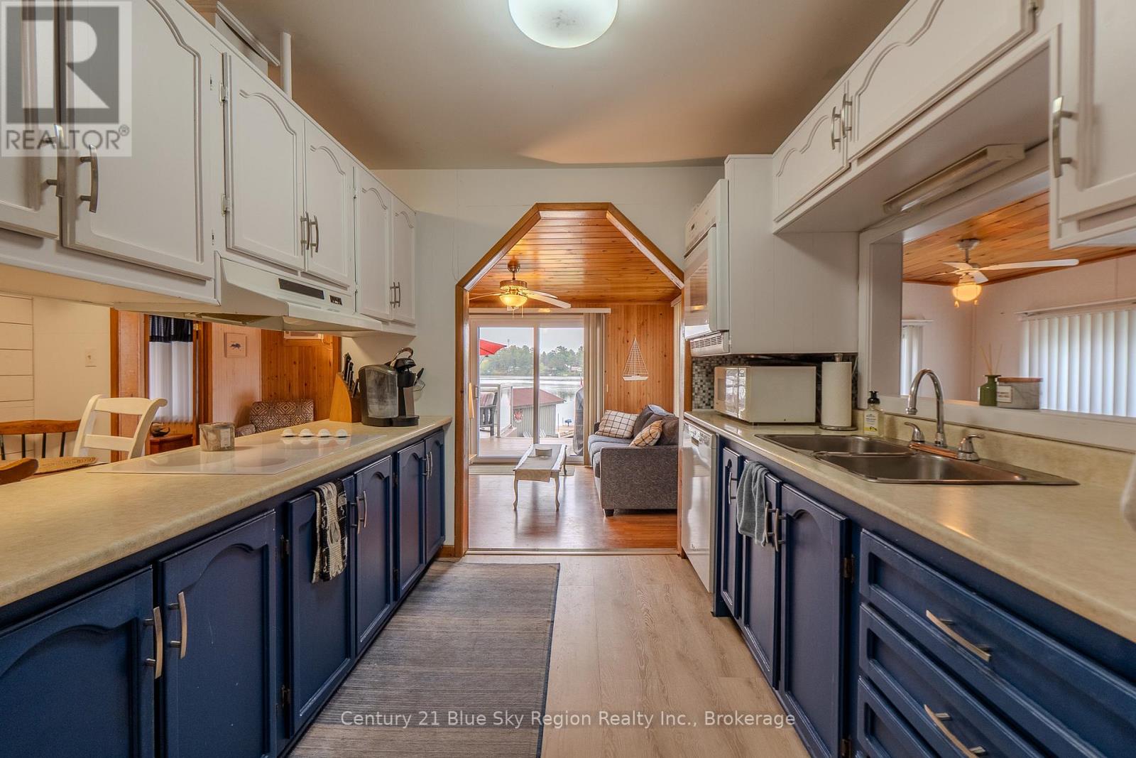 44 Caron Road, West Nipissing, Ontario  P0H 1R0 - Photo 13 - X12792964