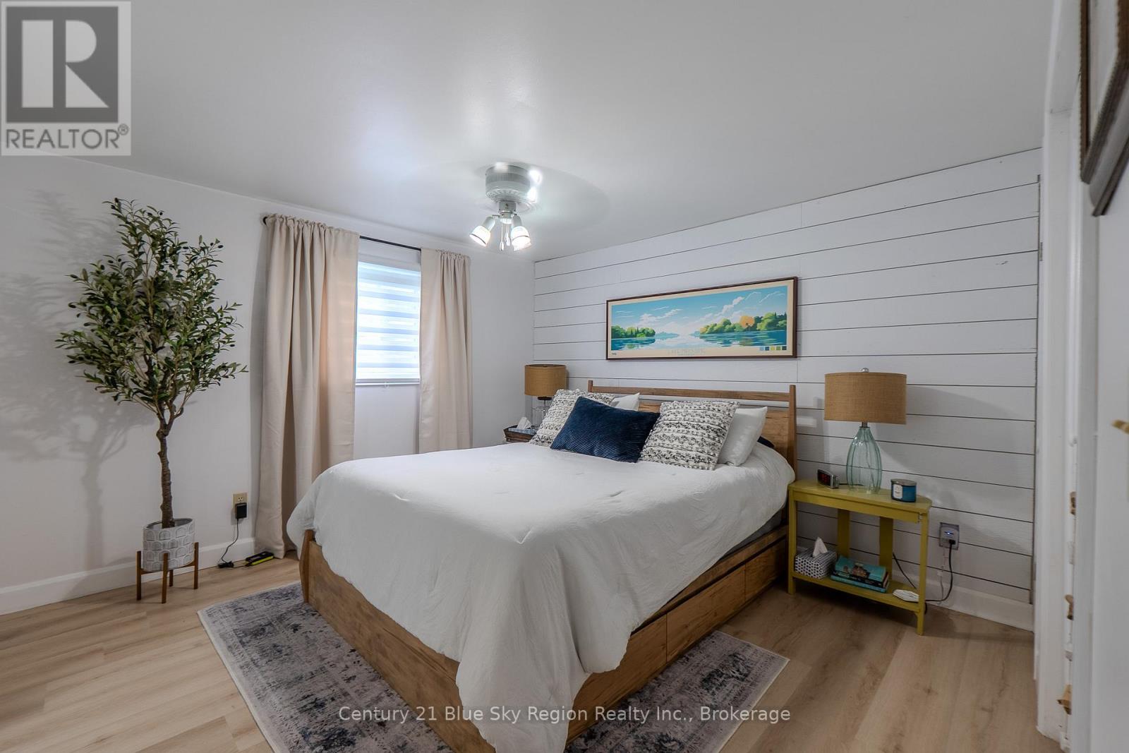 44 Caron Road, West Nipissing, Ontario  P0H 1R0 - Photo 20 - X12792964