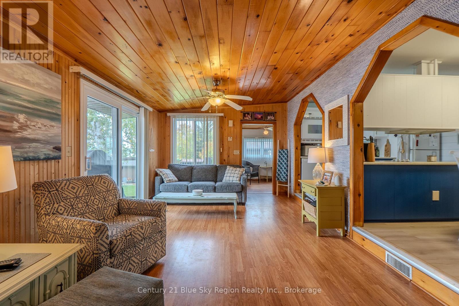 44 Caron Road, West Nipissing, Ontario  P0H 1R0 - Photo 16 - X12792964