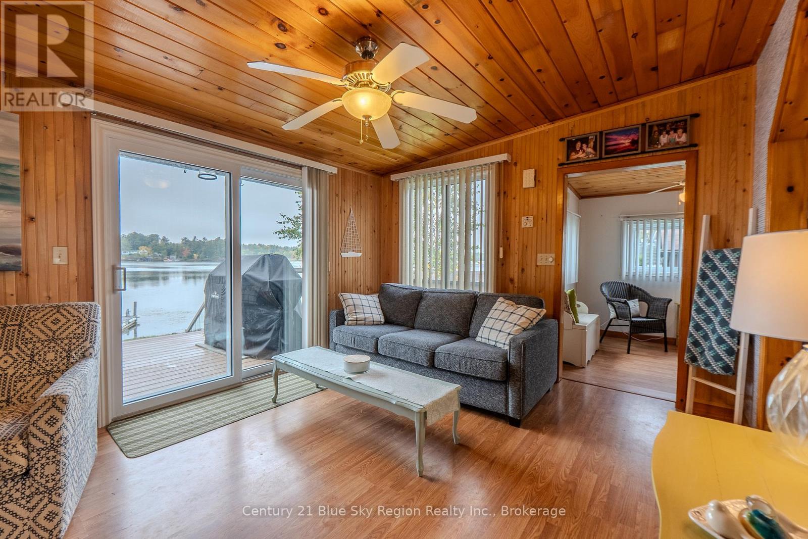 44 Caron Road, West Nipissing, Ontario  P0H 1R0 - Photo 19 - X12792964