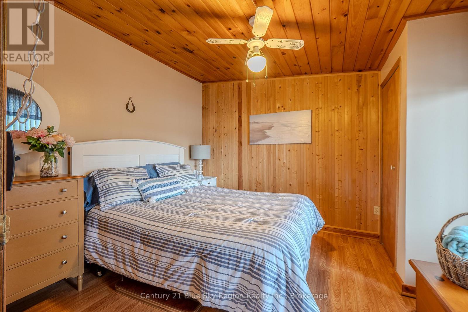 44 Caron Road, West Nipissing, Ontario  P0H 1R0 - Photo 26 - X12792964