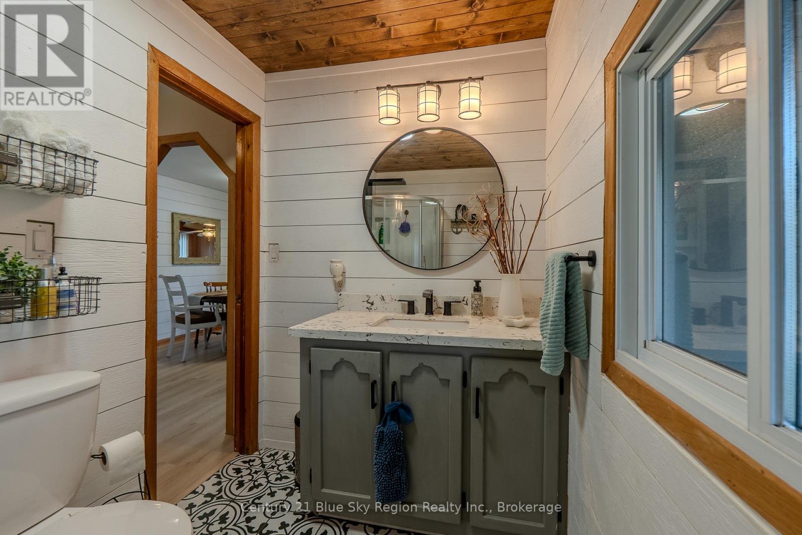 44 Caron Road, West Nipissing, Ontario  P0H 1R0 - Photo 28 - X12792964