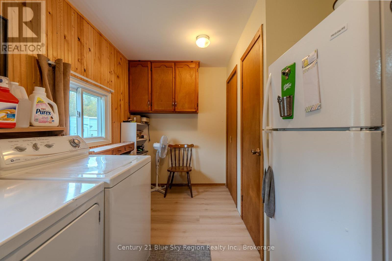 44 Caron Road, West Nipissing, Ontario  P0H 1R0 - Photo 31 - X12792964