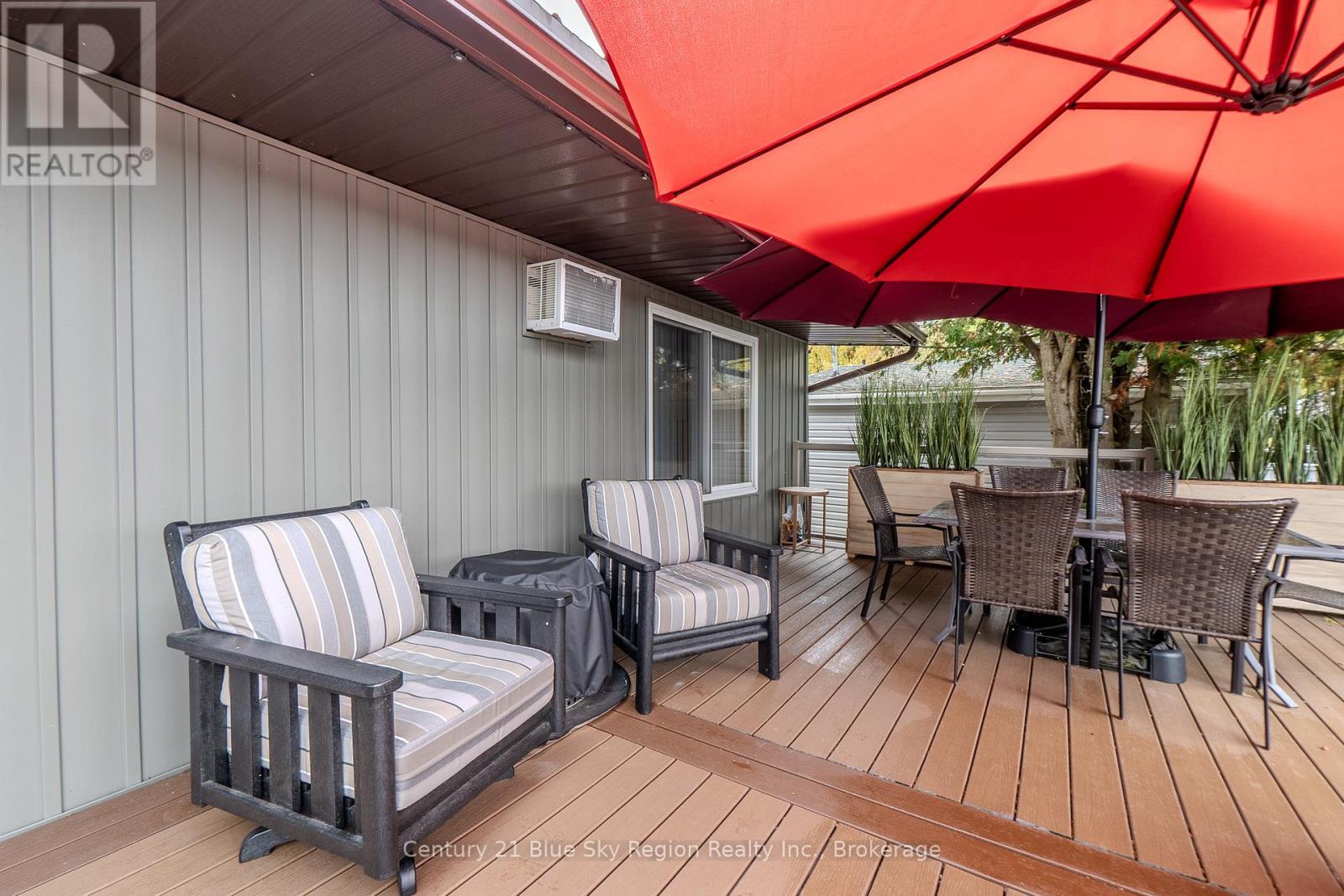 44 Caron Road, West Nipissing, Ontario  P0H 1R0 - Photo 33 - X12792964