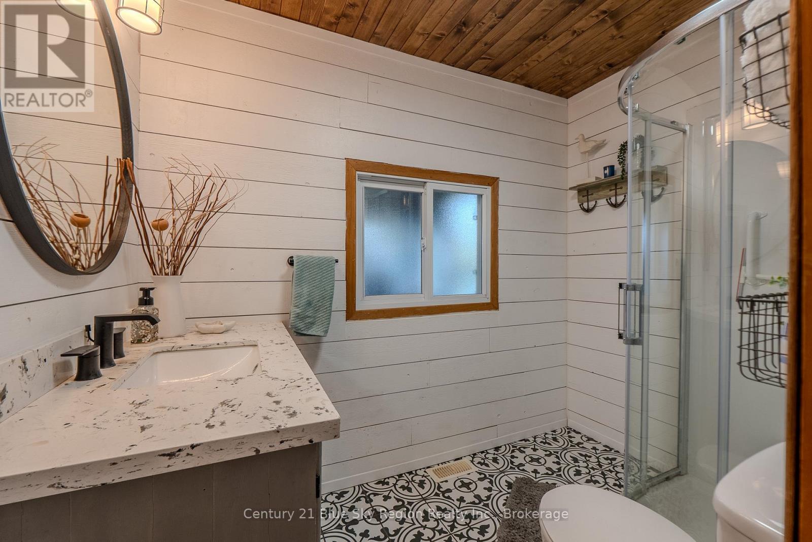 44 Caron Road, West Nipissing, Ontario  P0H 1R0 - Photo 29 - X12792964