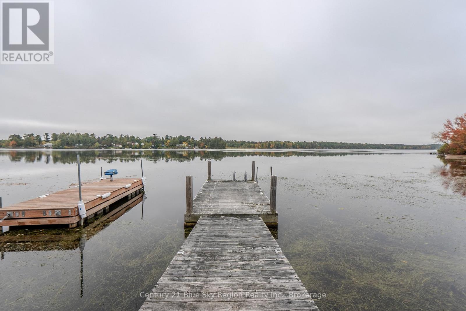 44 Caron Road, West Nipissing, Ontario  P0H 1R0 - Photo 37 - X12792964