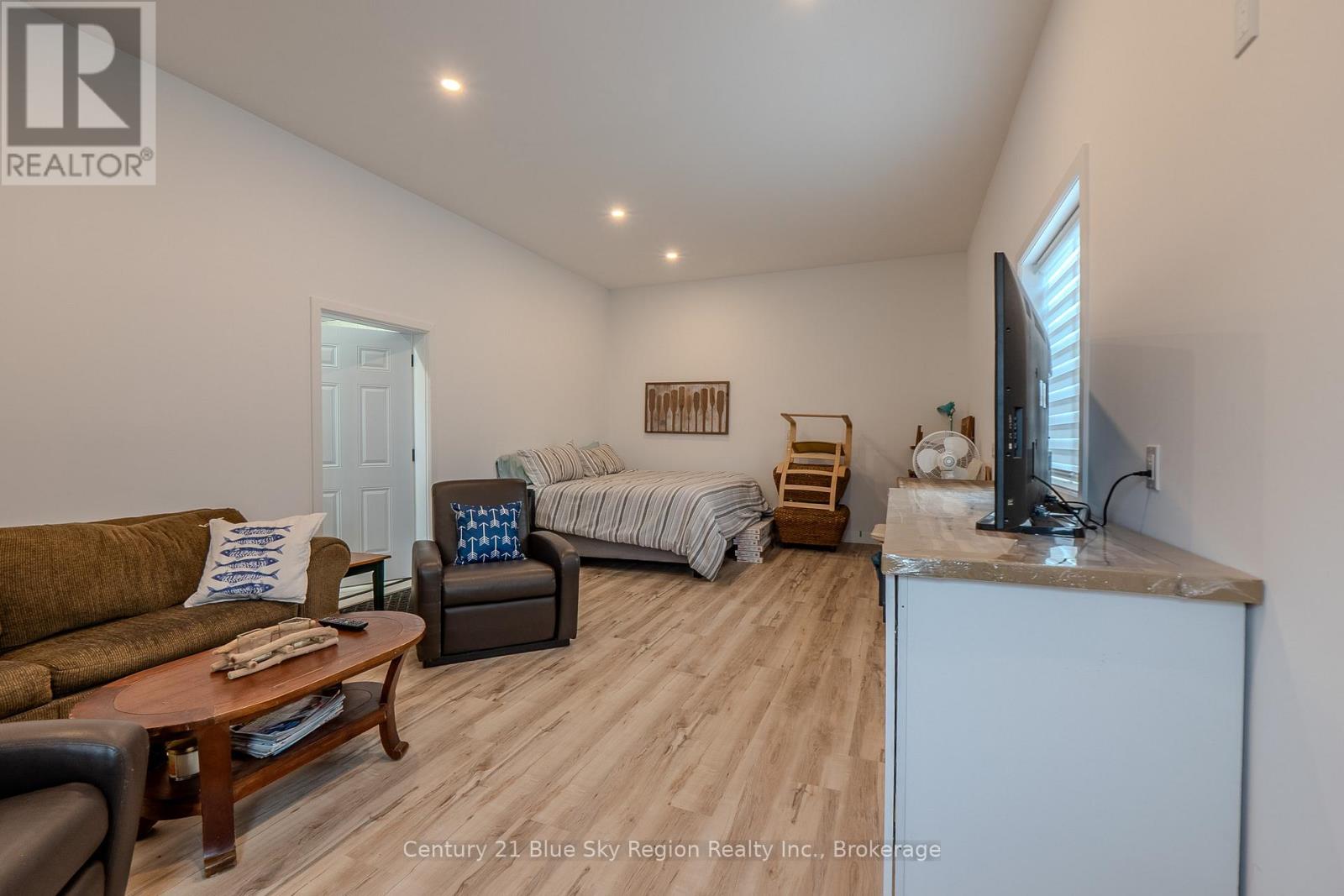 44 Caron Road, West Nipissing, Ontario  P0H 1R0 - Photo 46 - X12792964