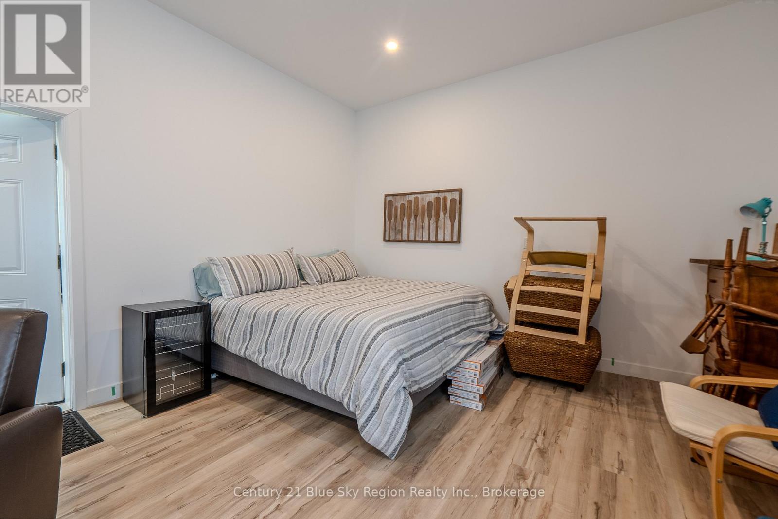 44 Caron Road, West Nipissing, Ontario  P0H 1R0 - Photo 47 - X12792964