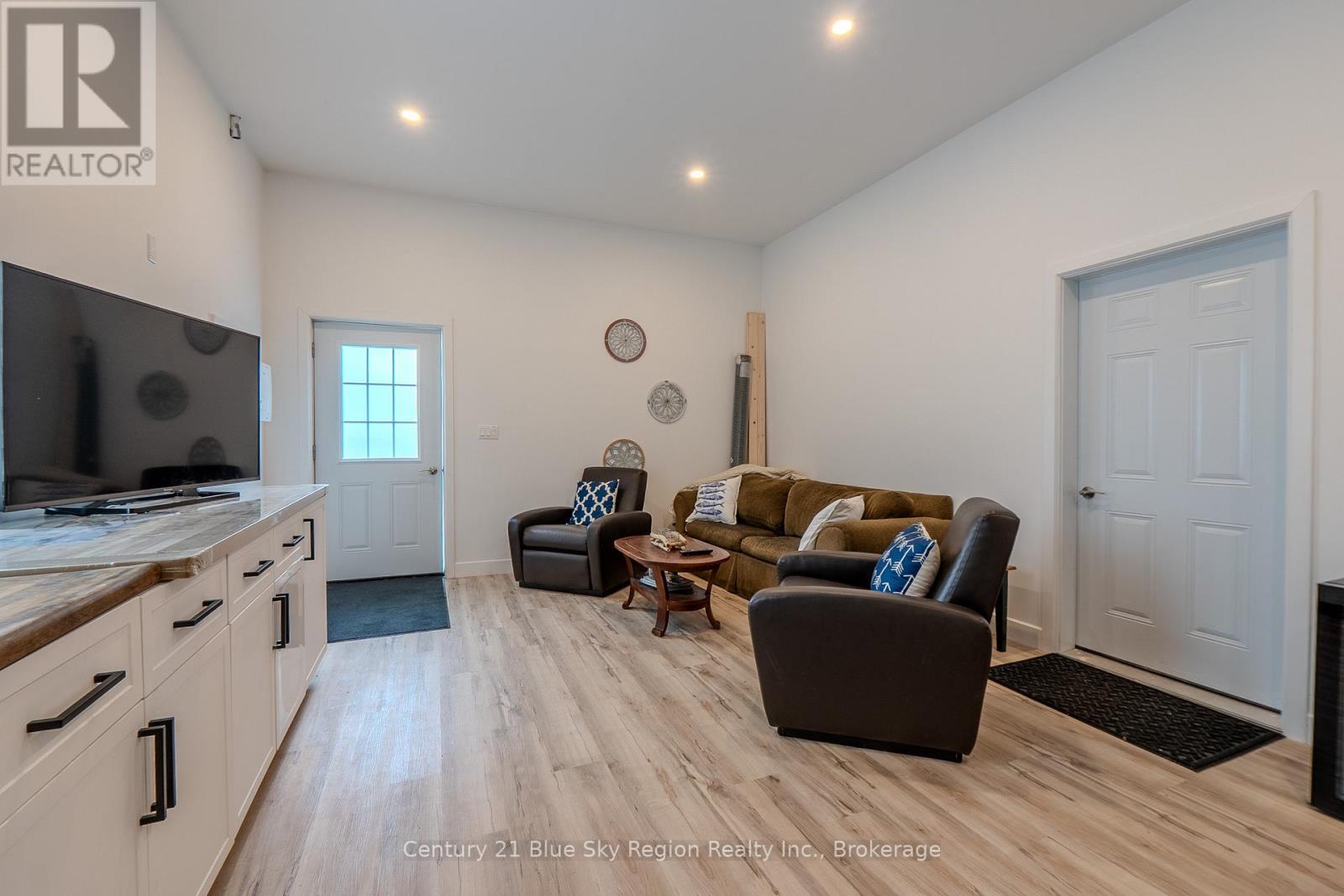 44 Caron Road, West Nipissing, Ontario  P0H 1R0 - Photo 48 - X12792964