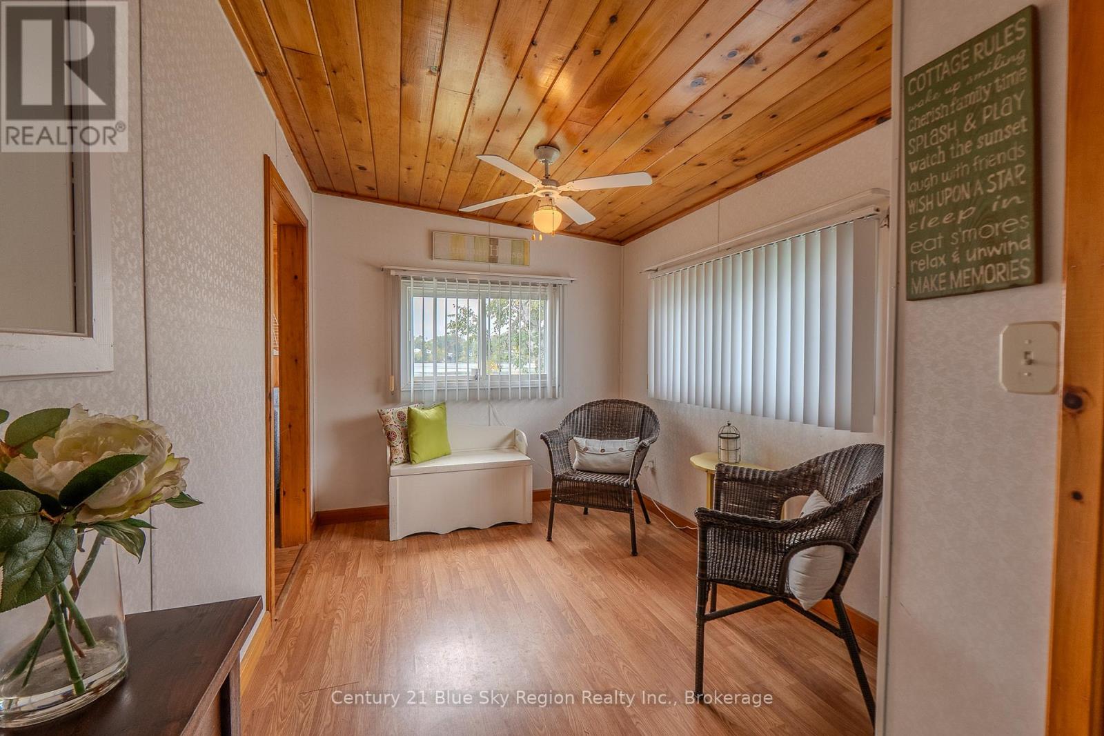 44 Caron Road, West Nipissing, Ontario  P0H 1R0 - Photo 8 - X12792964