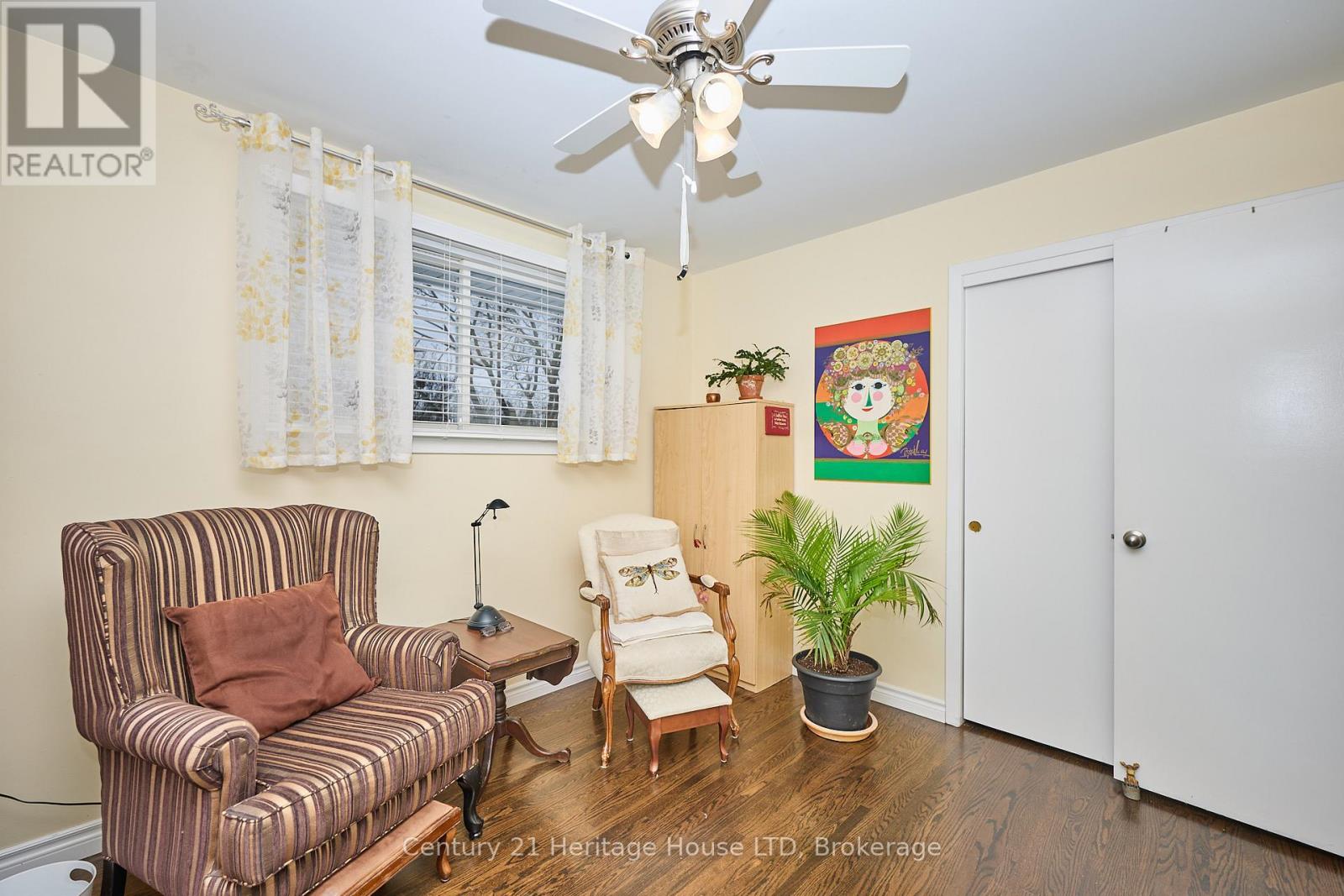 3112 Ussher Street, Niagara Falls, Ontario  L2G 6M2 - Photo 17 - X12964964