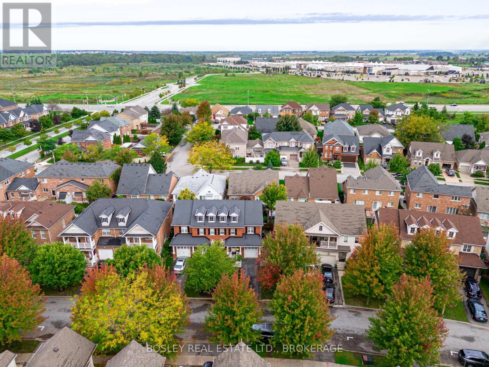 20 Robertson Road, Niagara-On-The-Lake, Ontario  L0S 1J0 - Photo 29 - X12965090