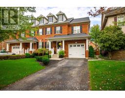 20 ROBERTSON ROAD, Niagara-on-the-Lake, Ontario