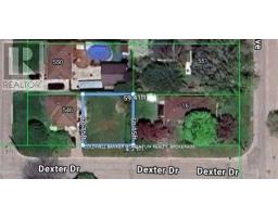 28 DEXTER DRIVE, Welland, Ontario