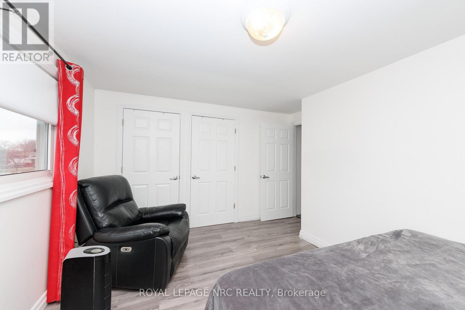 14 Roxborough Court, St. Catharines, Ontario  L2M 6E3 - Photo 13 - X12965424