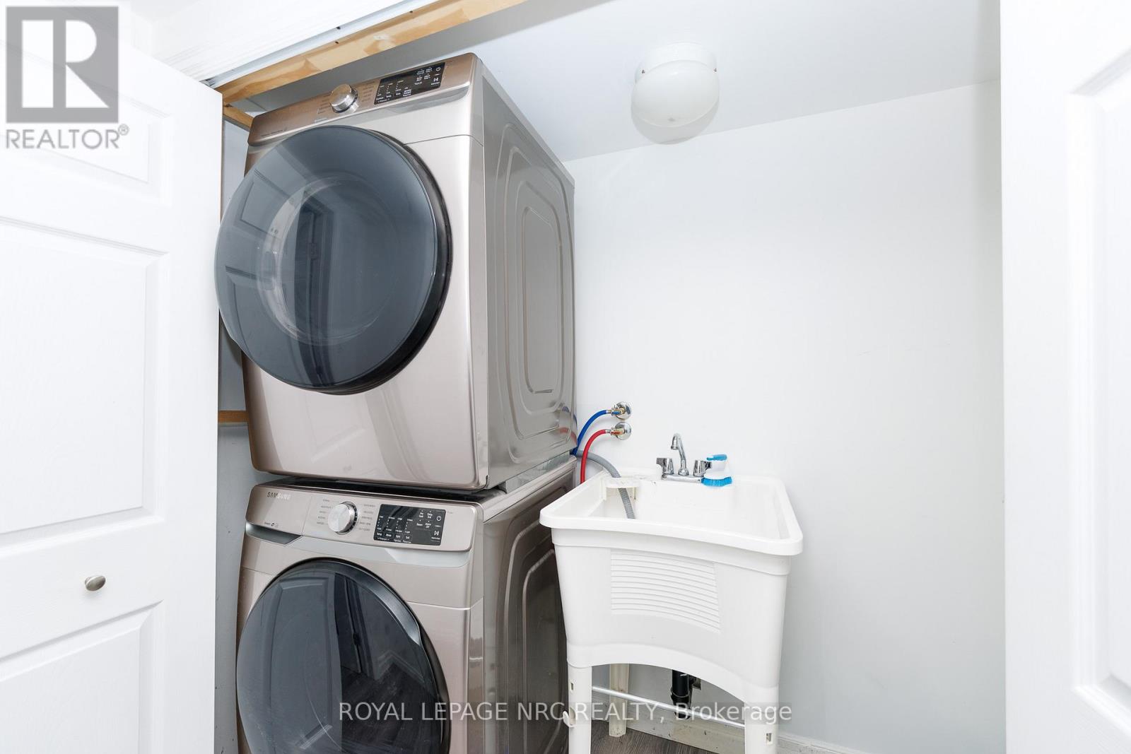 14 Roxborough Court, St. Catharines, Ontario  L2M 6E3 - Photo 25 - X12965424