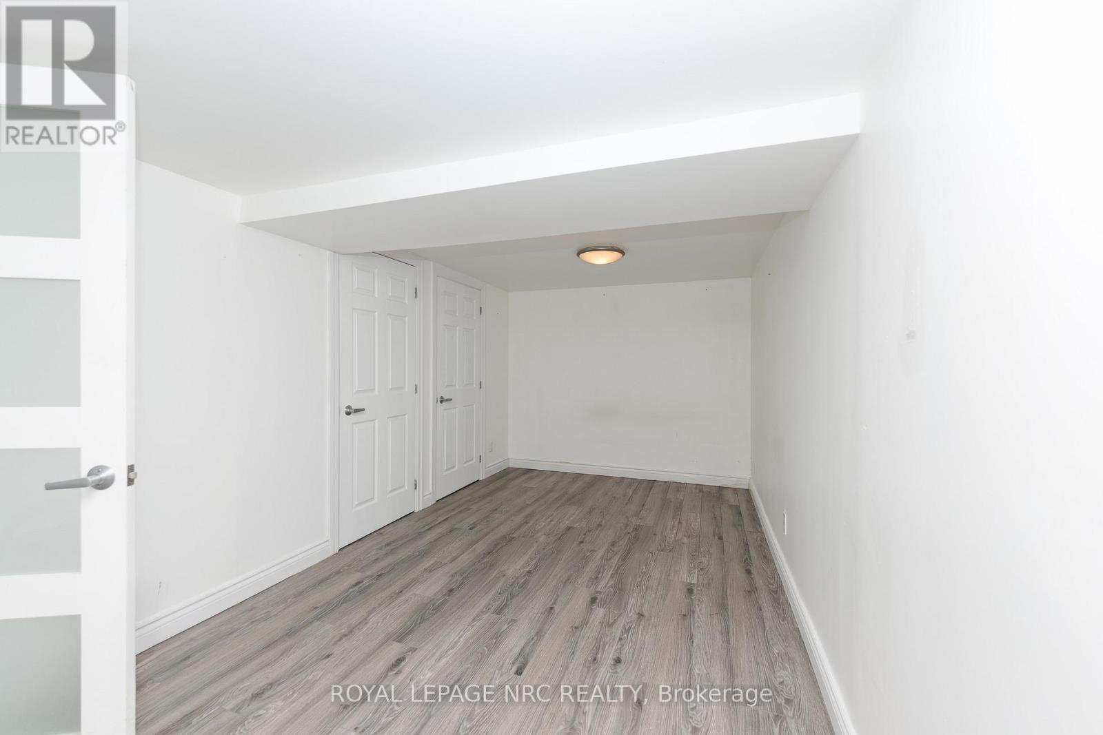 14 Roxborough Court, St. Catharines, Ontario  L2M 6E3 - Photo 26 - X12965424