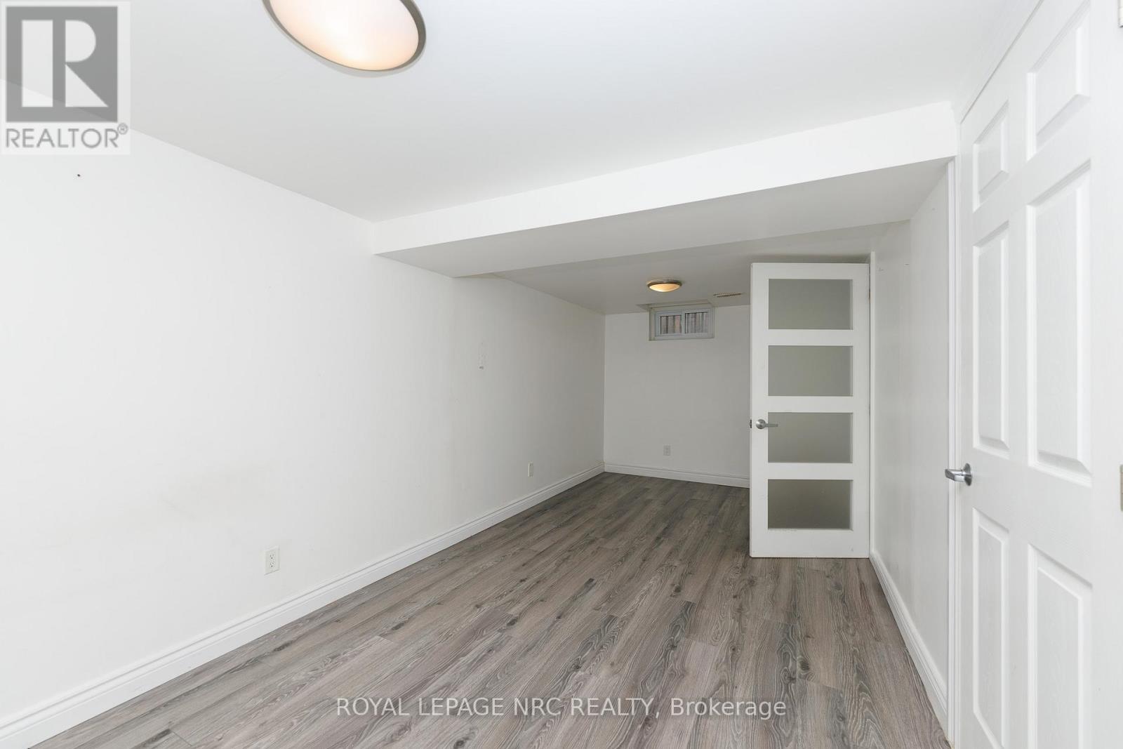 14 Roxborough Court, St. Catharines, Ontario  L2M 6E3 - Photo 27 - X12965424