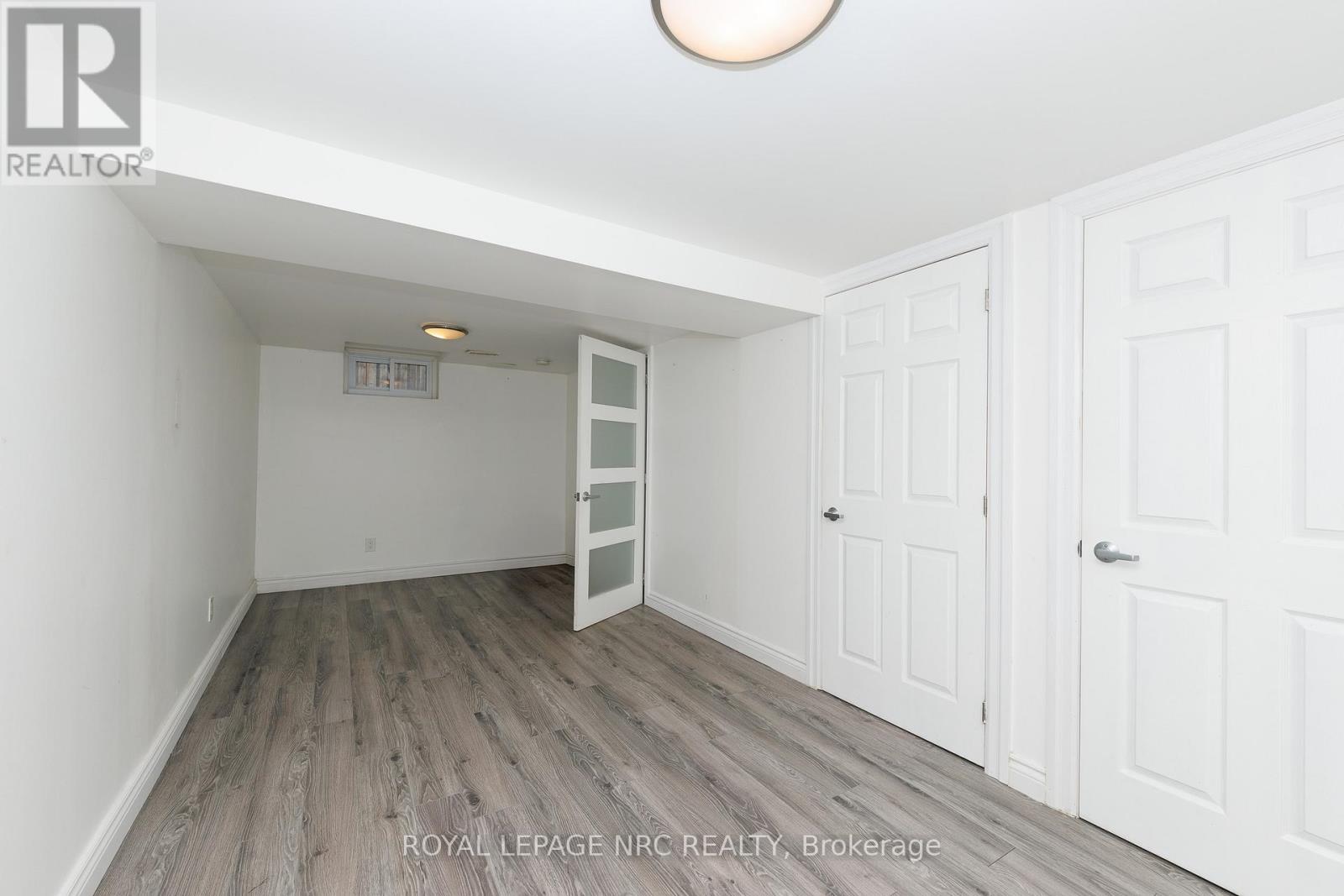 14 Roxborough Court, St. Catharines, Ontario  L2M 6E3 - Photo 28 - X12965424