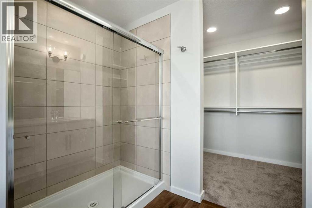 27 Heritage Link, Cochrane, Alberta  T4C 2J8 - Photo 24 - A2299568