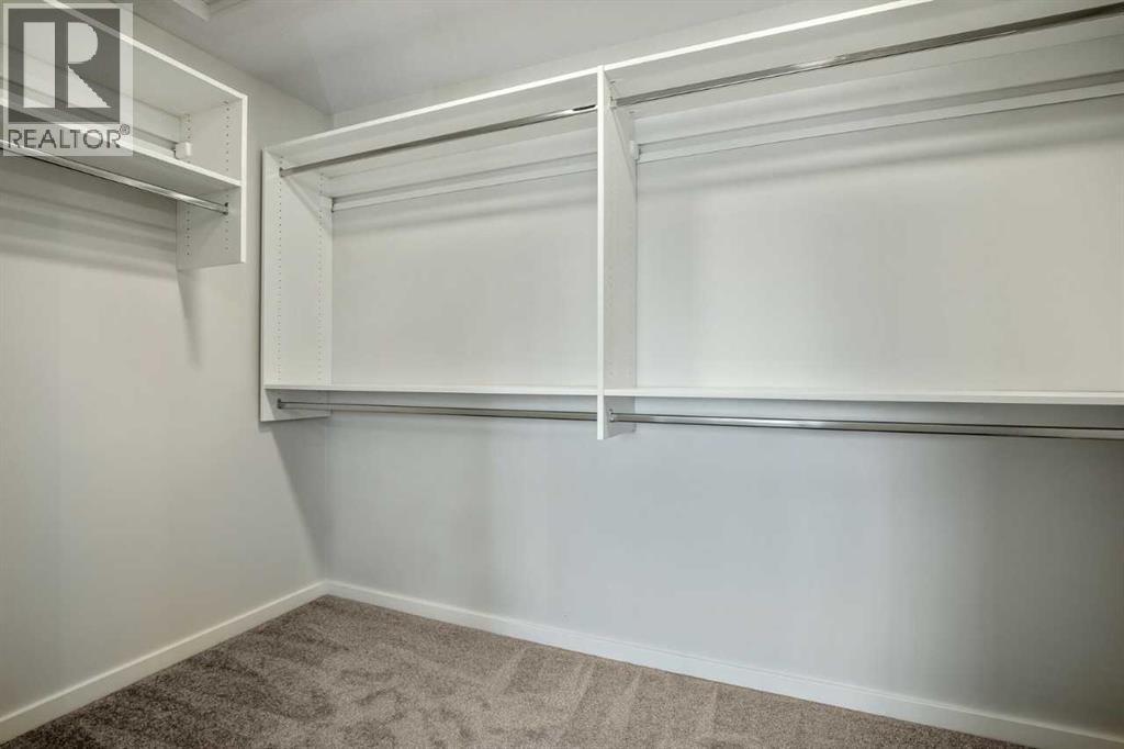 27 Heritage Link, Cochrane, Alberta  T4C 2J8 - Photo 25 - A2299568