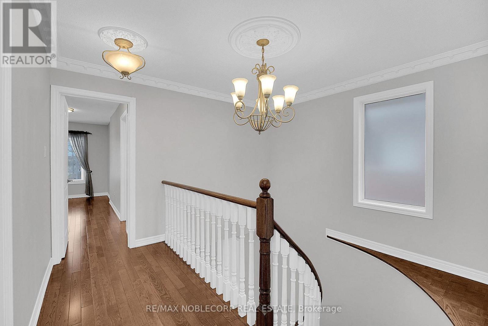 92 Water Garden Lane, Vaughan, Ontario  L4H 1N5 - Photo 18 - N12964078