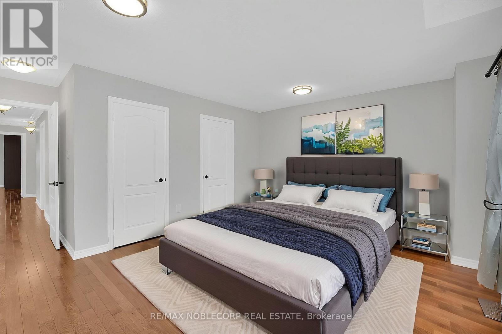 92 Water Garden Lane, Vaughan, Ontario  L4H 1N5 - Photo 22 - N12964078