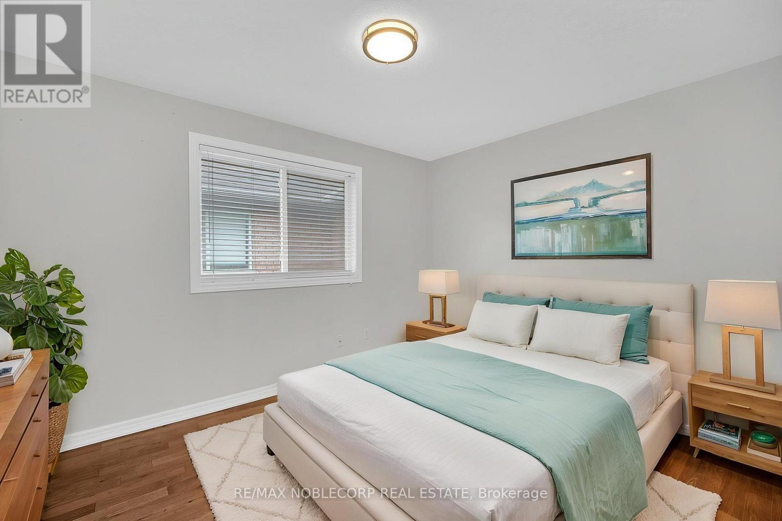 92 Water Garden Lane, Vaughan, Ontario  L4H 1N5 - Photo 26 - N12964078