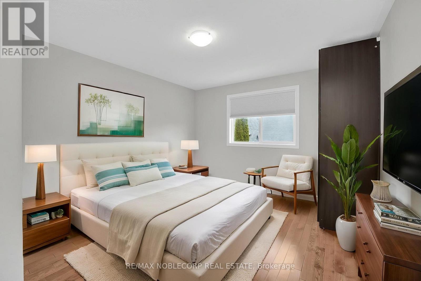 92 Water Garden Lane, Vaughan, Ontario  L4H 1N5 - Photo 28 - N12964078