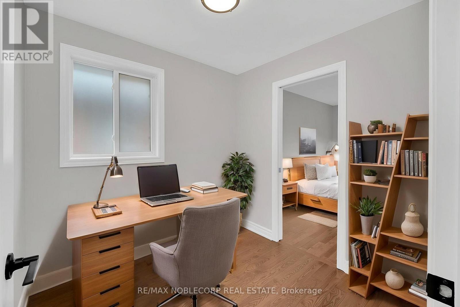 92 Water Garden Lane, Vaughan, Ontario  L4H 1N5 - Photo 32 - N12964078