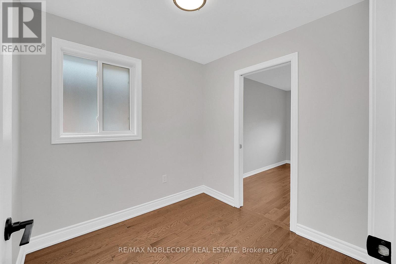 92 Water Garden Lane, Vaughan, Ontario  L4H 1N5 - Photo 31 - N12964078