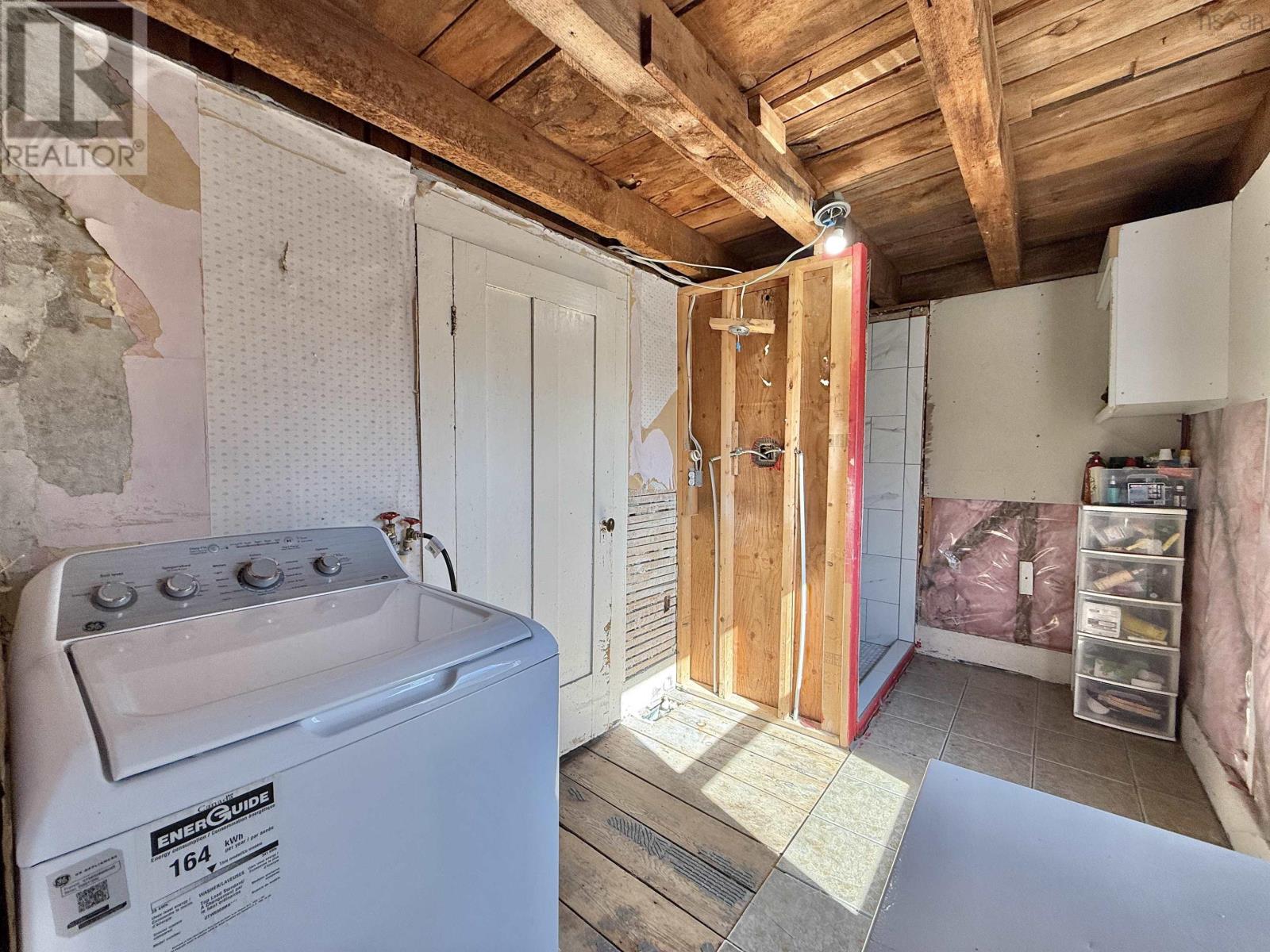 1331 Highway 3, Mill Village, Nova Scotia  B0J 2H0 - Photo 19 - 202600595