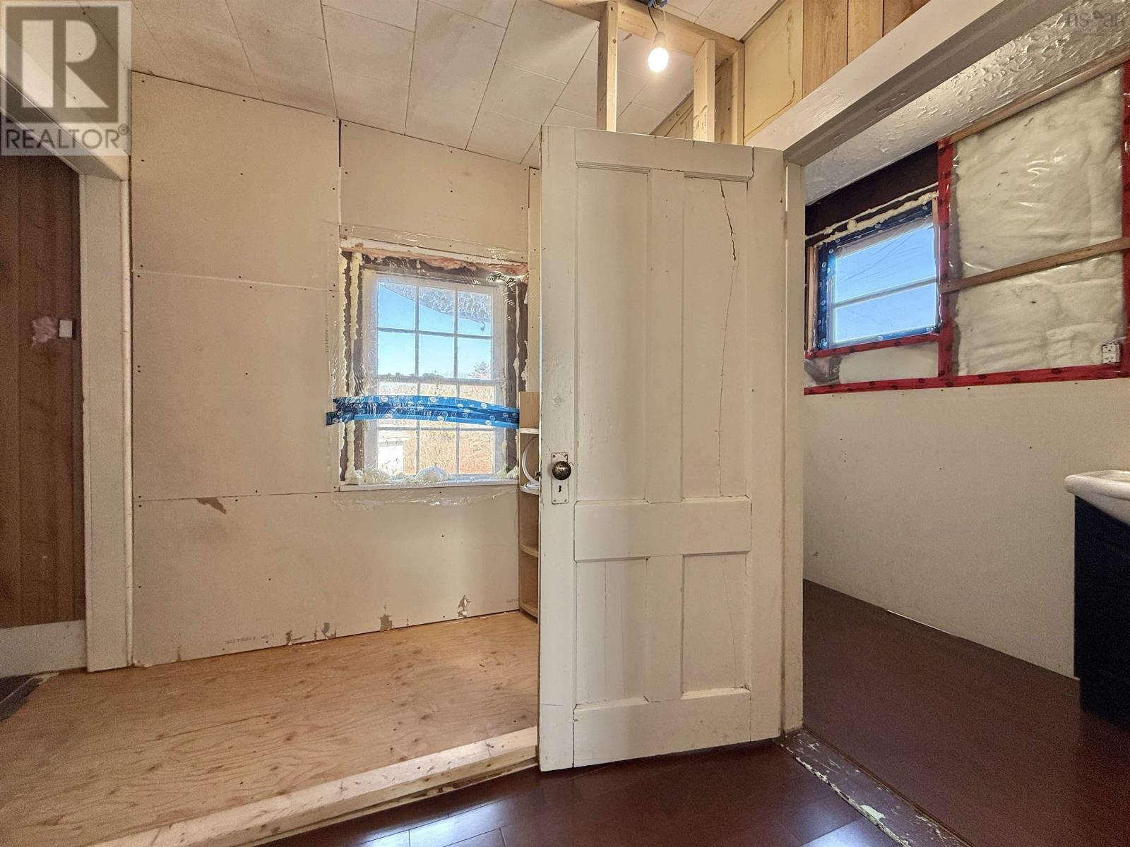 1331 Highway 3, Mill Village, Nova Scotia  B0J 2H0 - Photo 22 - 202600595