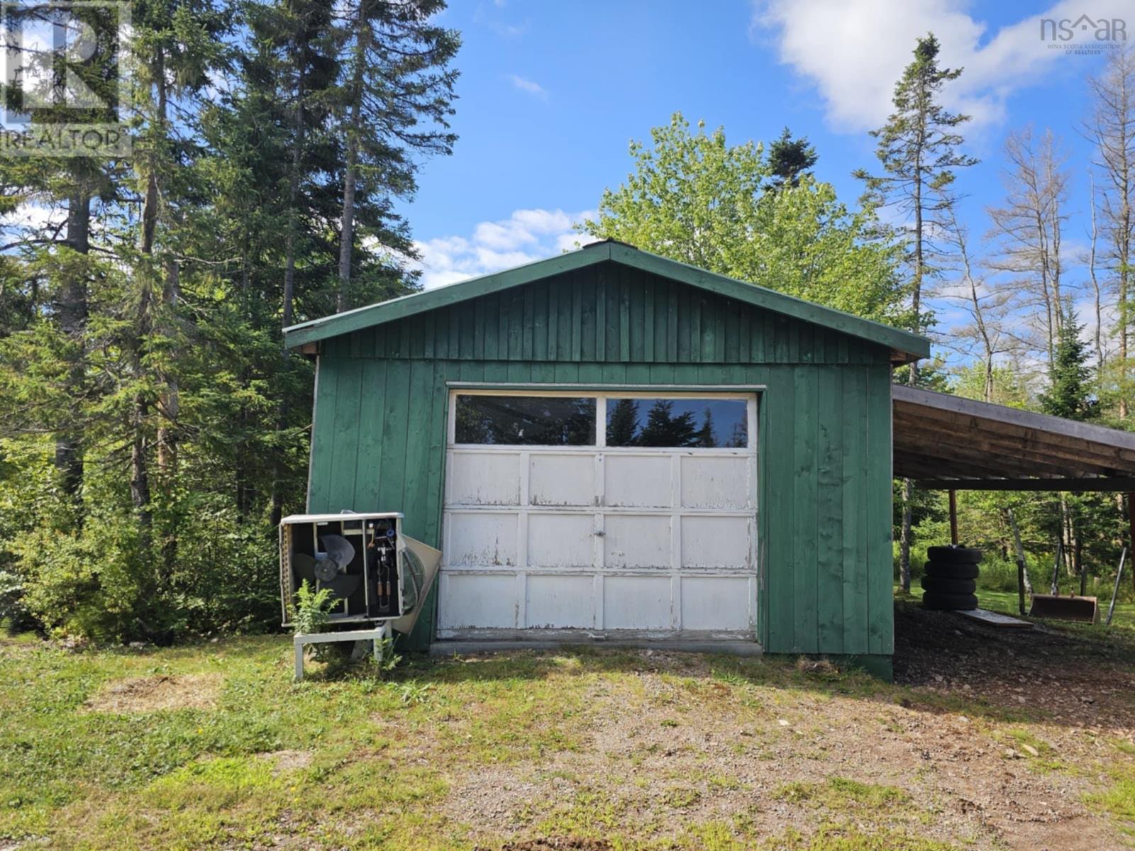 291 Crowes Mills Road, Crowes Mills, Nova Scotia  B6L 5B1 - Photo 11 - 202606471