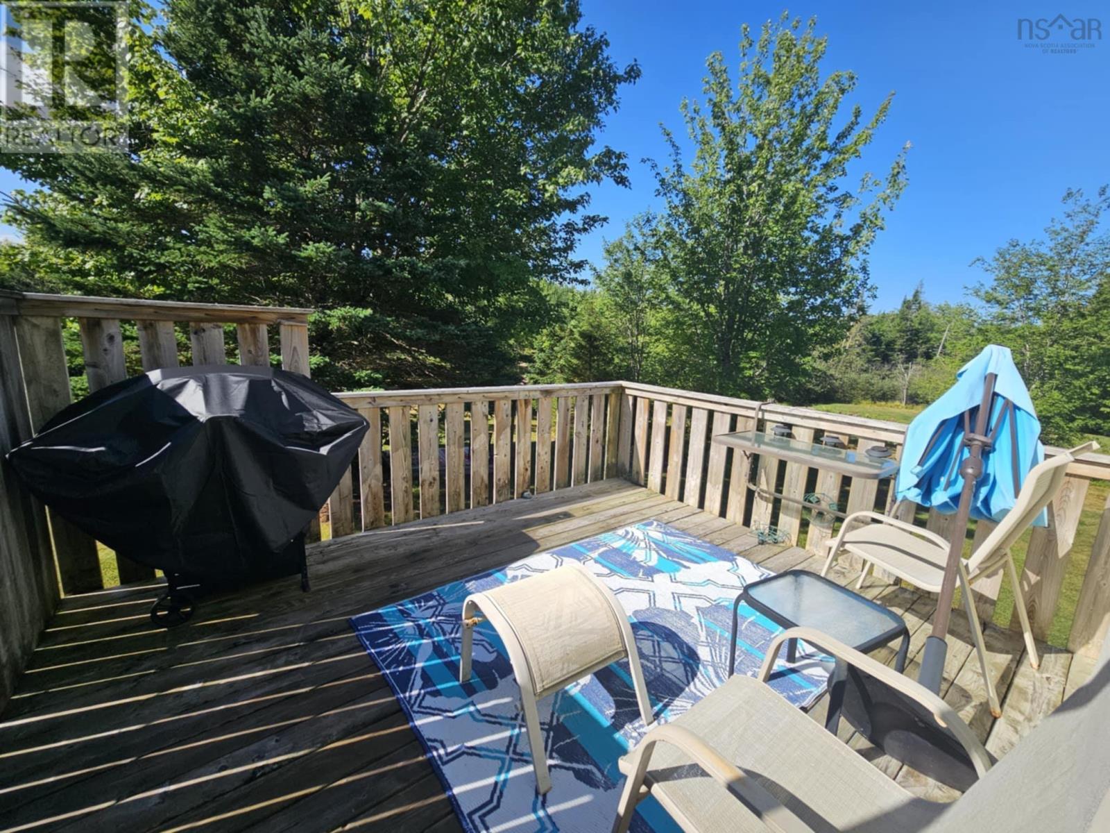 291 Crowes Mills Road, Crowes Mills, Nova Scotia  B6L 5B1 - Photo 29 - 202606471