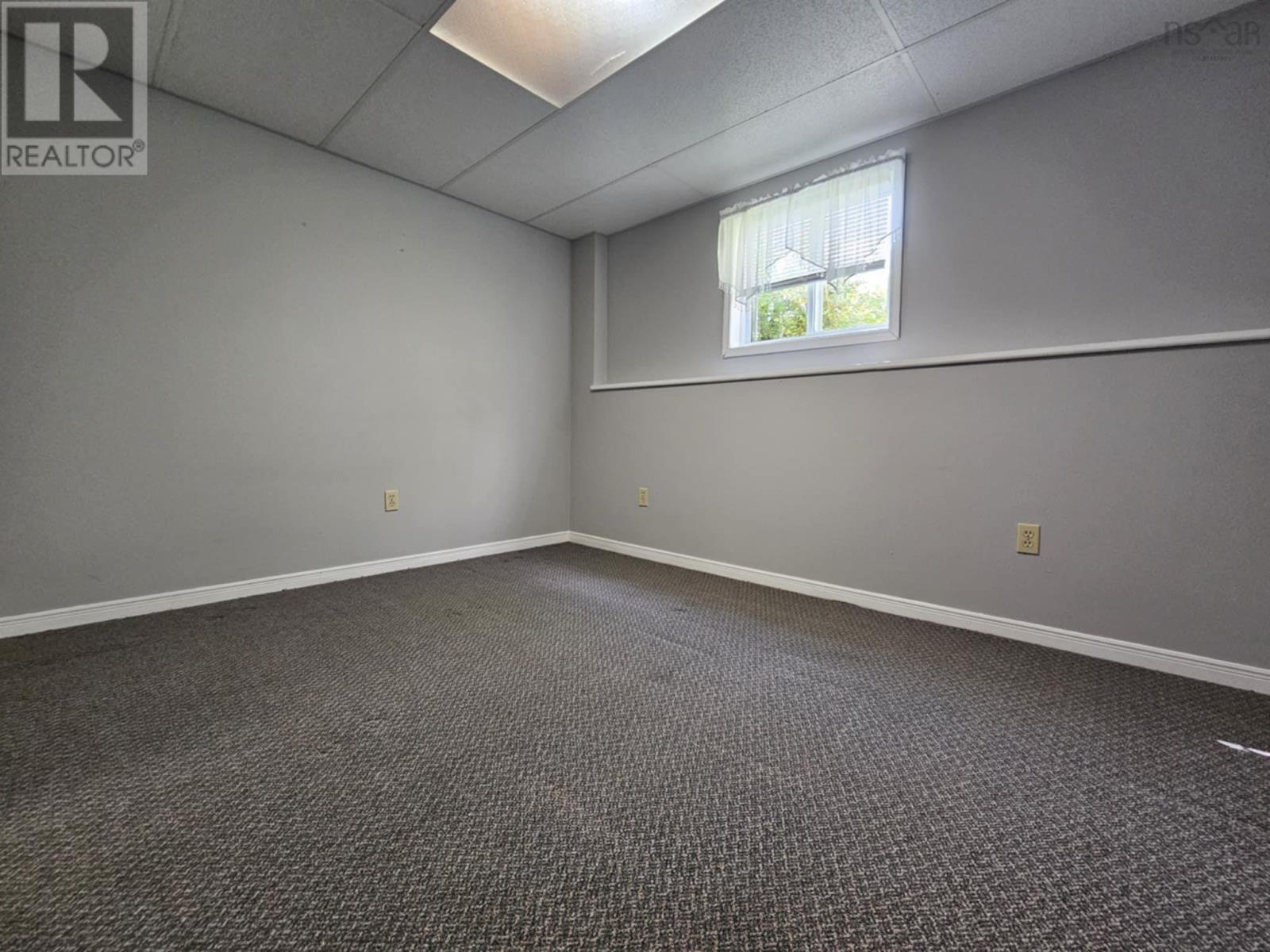 291 Crowes Mills Road, Crowes Mills, Nova Scotia  B6L 5B1 - Photo 31 - 202606471