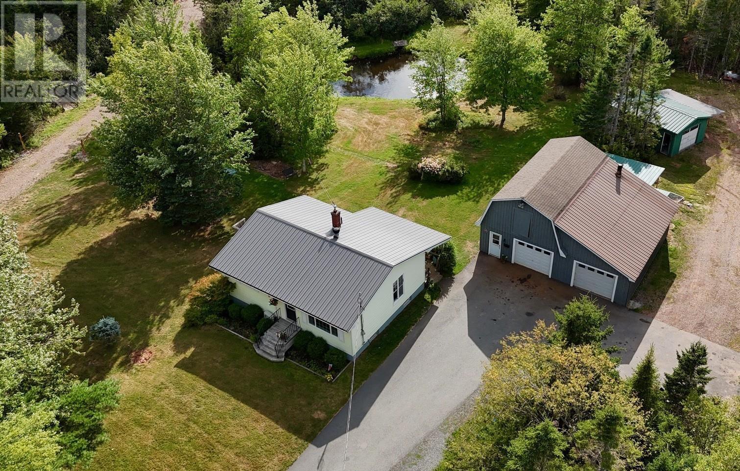 291 Crowes Mills Road, Crowes Mills, Nova Scotia  B6L 5B1 - Photo 48 - 202606471