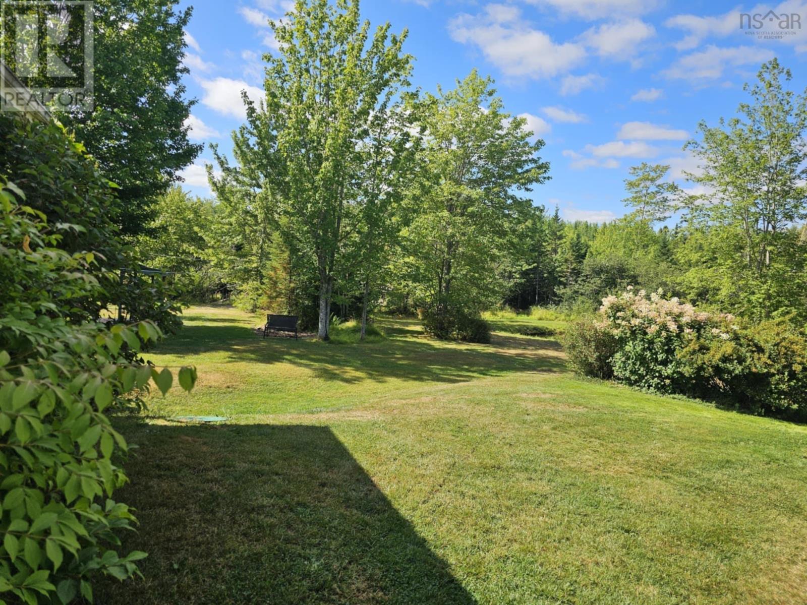 291 Crowes Mills Road, Crowes Mills, Nova Scotia  B6L 5B1 - Photo 7 - 202606471