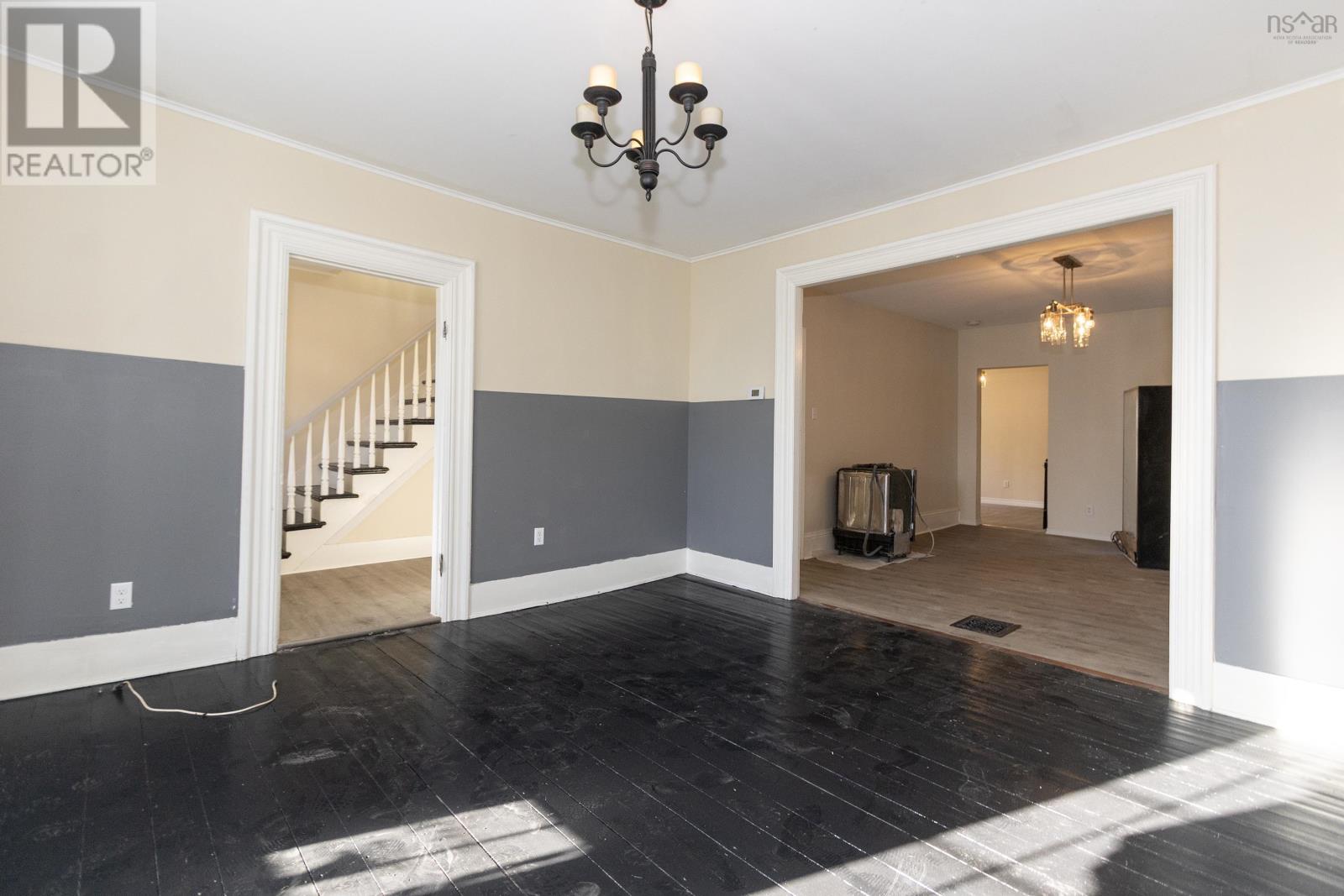 22-24 Croft Street, Amherst, Nova Scotia  B4H 2Z4 - Photo 6 - 202606473