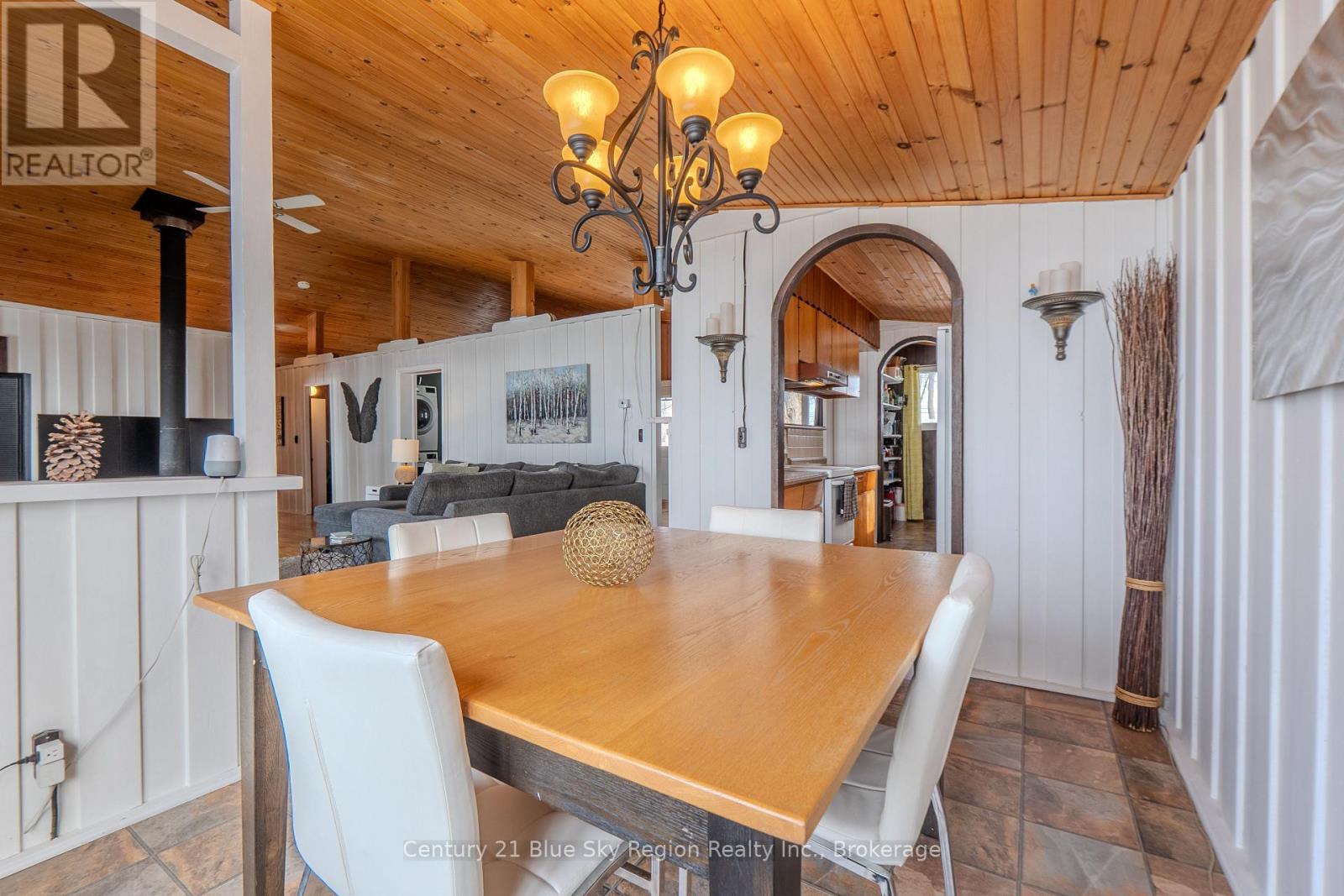 370 Marleau Road, West Nipissing, Ontario  P2B 2X1 - Photo 10 - X12965104