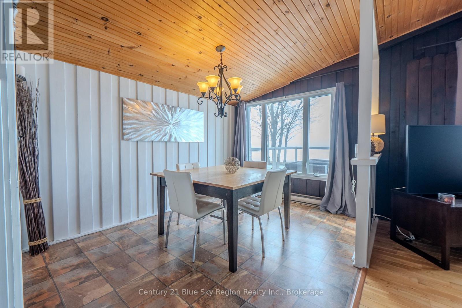 370 Marleau Road, West Nipissing, Ontario  P2B 2X1 - Photo 11 - X12965104