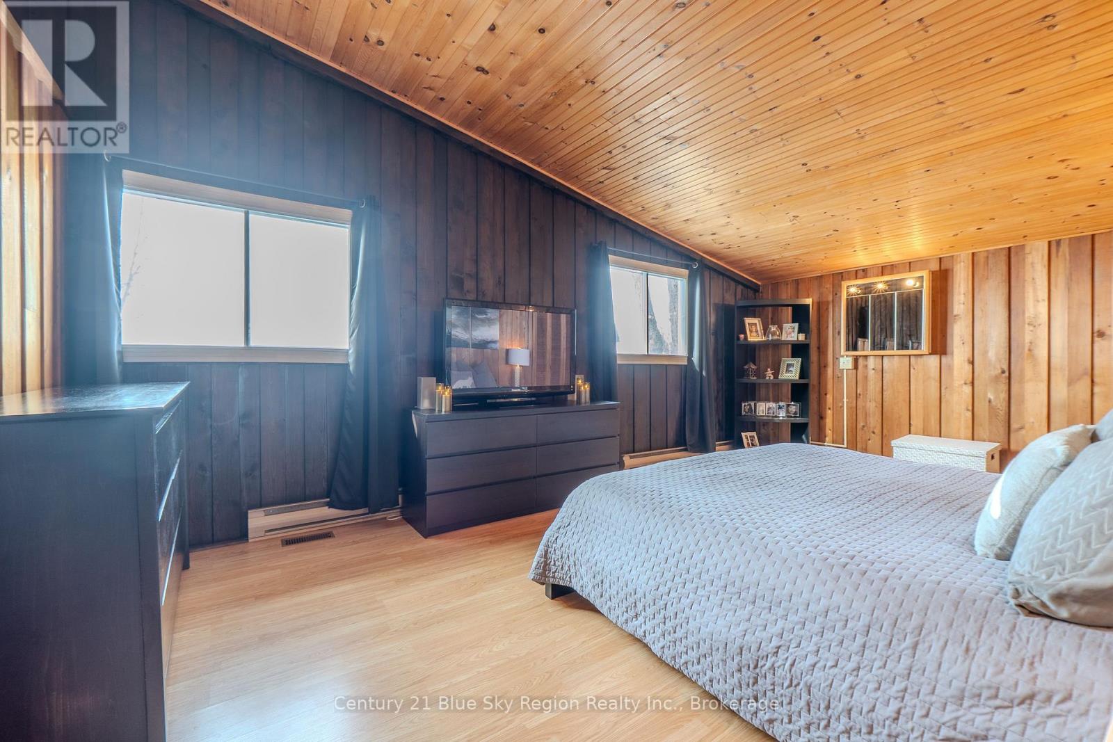 370 Marleau Road, West Nipissing, Ontario  P2B 2X1 - Photo 16 - X12965104