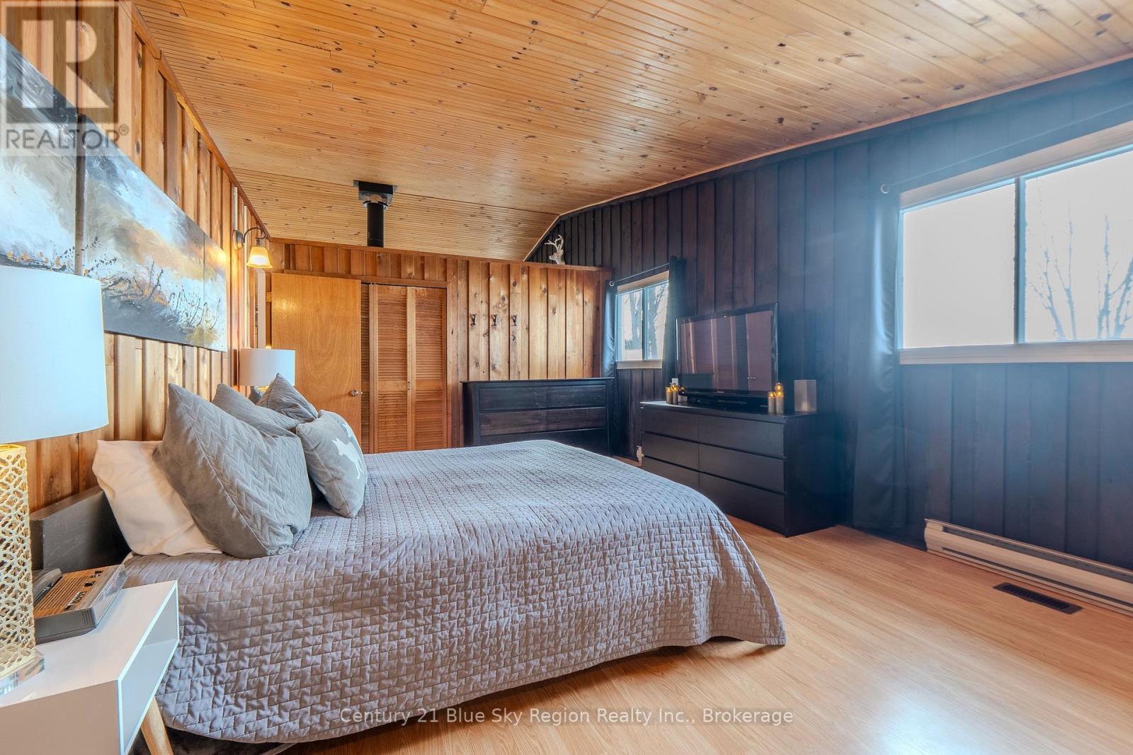 370 Marleau Road, West Nipissing, Ontario  P2B 2X1 - Photo 18 - X12965104