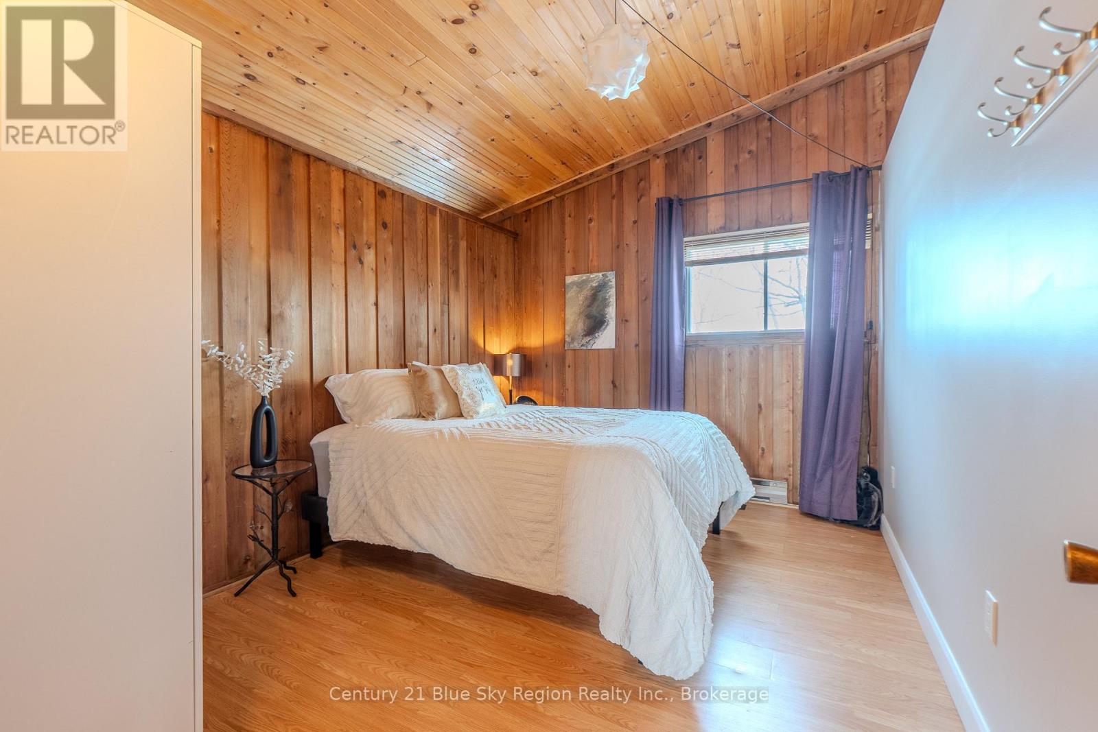 370 Marleau Road, West Nipissing, Ontario  P2B 2X1 - Photo 19 - X12965104