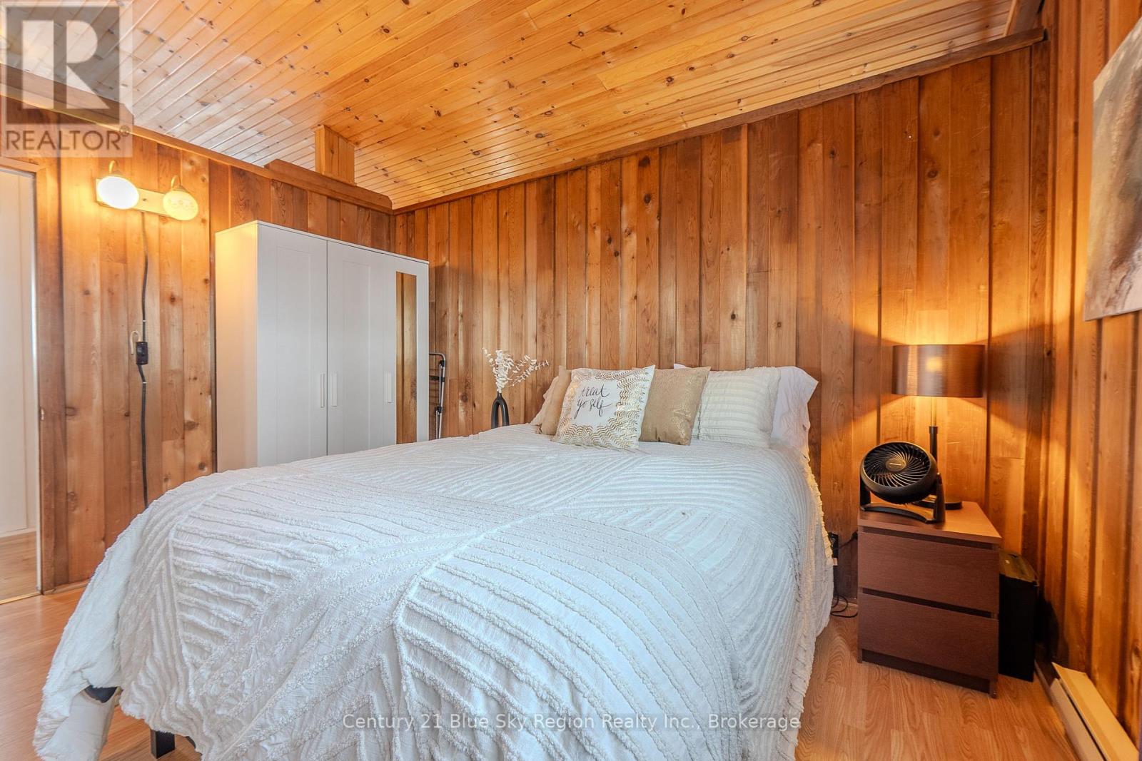 370 Marleau Road, West Nipissing, Ontario  P2B 2X1 - Photo 20 - X12965104