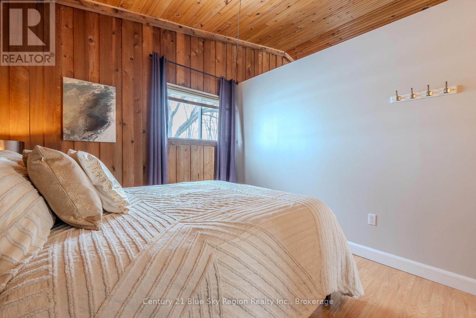 370 Marleau Road, West Nipissing, Ontario  P2B 2X1 - Photo 21 - X12965104