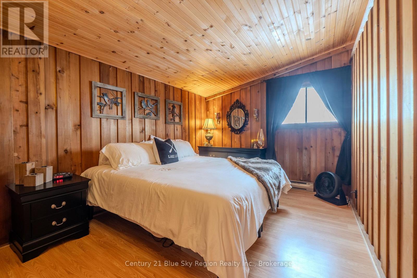 370 Marleau Road, West Nipissing, Ontario  P2B 2X1 - Photo 22 - X12965104