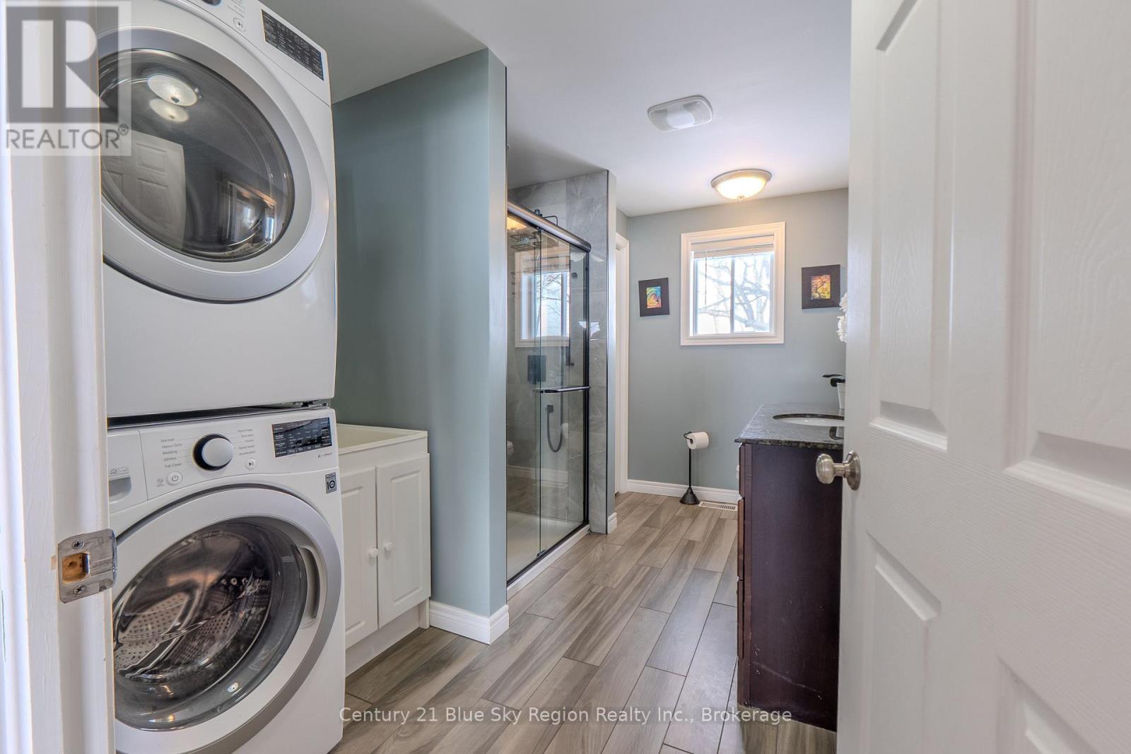 370 Marleau Road, West Nipissing, Ontario  P2B 2X1 - Photo 23 - X12965104