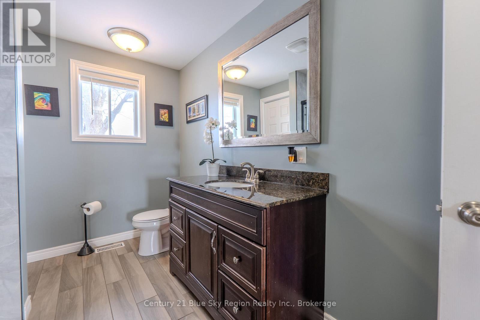 370 Marleau Road, West Nipissing, Ontario  P2B 2X1 - Photo 24 - X12965104